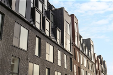 Billede 7. Lejlighed, Stålstien, Aarhus C 