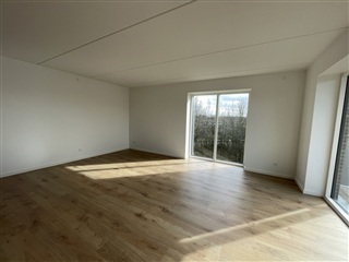 Billede 2. Lejlighed, Farøvej, Kolding 