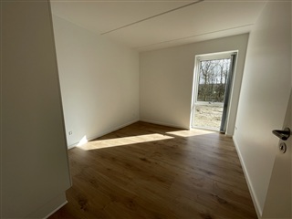 Billede 9. Lejlighed, Farøvej, Kolding 