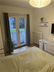 Billede 4. Lejlighed, Hvidkløvervej, Aarhus N 