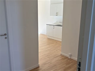 Billede 5. Lejlighed, Duftrankevej, Odense V 