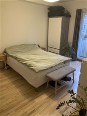 Billede 5. Lejlighed, Hvidkløvervej, Aarhus N 