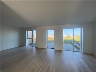 Billede 11. Lejlighed, Bronzehøjen, Helsinge 