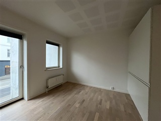 Billede 5. Lejlighed, Dæmningen, Vejle 