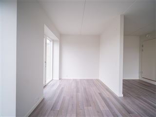 Billede 7. Lejlighed, Flegmade, Vejle 