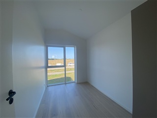 Billede 4. Lejlighed, Bronzehøjen, Helsinge 