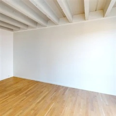 Billede 5. Lejlighed, Gøteborg Allé, Aarhus N 