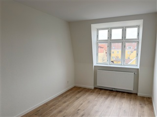 Billede 6. Lejlighed, Søndergade, Aalborg 