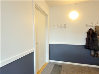 Billede 13. Lejlighed, Søndergade, Aalborg 