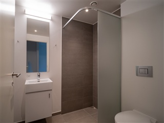 Billede 9. Lejlighed, Flegmade, Vejle 