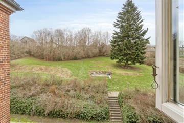 Billede 8. Lejlighed, Frydsvej, Kolding 