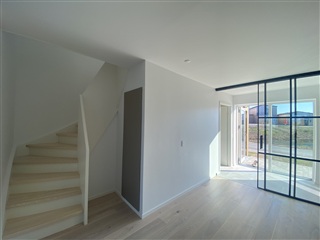 Billede 7. Lejlighed, Bronzehøjen, Helsinge 