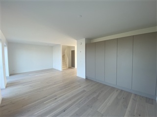 Billede 10. Lejlighed, Bronzehøjen, Helsinge 