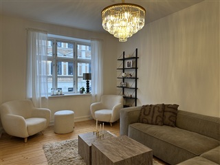 Billede 3. Lejlighed, Danmarksgade, Aalborg 