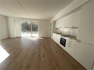 Billede 7. Lejlighed, Farøvej, Kolding 