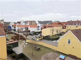 Billede 11. Lejlighed, Søndergade, Aalborg 