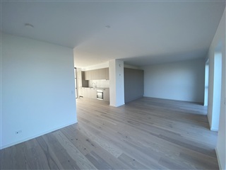 Billede 9. Lejlighed, Bronzehøjen, Helsinge 