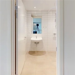 Billede 7. Lejlighed, Gøteborg Allé, Aarhus N 