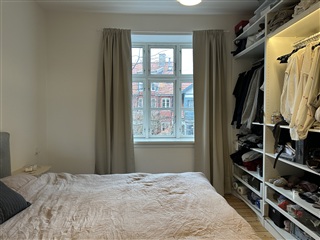 Billede 6. Lejlighed, Danmarksgade, Aalborg 