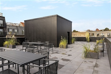 Billede 6. Lejlighed, Stålstien, Aarhus C 