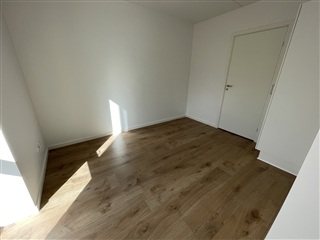 Billede 6. Lejlighed, Farøvej, Kolding 