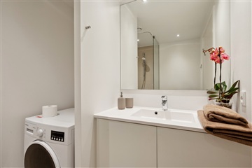 Billede 6. Lejlighed, Vikærsvej, Risskov 