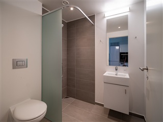 Billede 8. Lejlighed, Flegmade, Vejle 