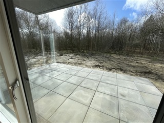 Billede 5. Lejlighed, Farøvej, Kolding 