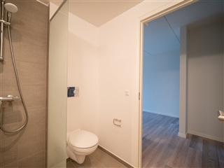 Billede 10. Lejlighed, Flegmade, Vejle 