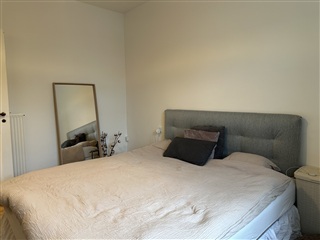 Billede 7. Lejlighed, Danmarksgade, Aalborg 