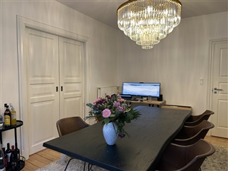 Billede 2. Lejlighed, Danmarksgade, Aalborg 