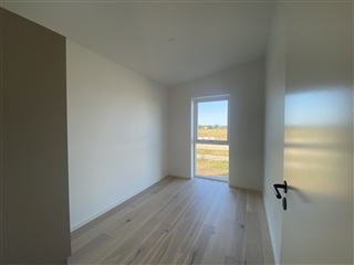 Billede 3. Lejlighed, Bronzehøjen, Helsinge 