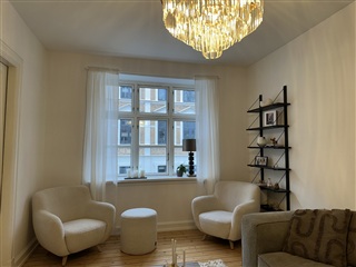 Billede 4. Lejlighed, Danmarksgade, Aalborg 