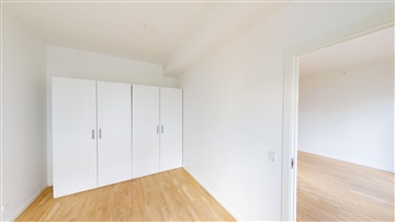 Billede 8. Lejlighed, Søren Frichs Vej, Åbyhøj 