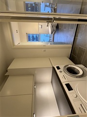 Billede 1. Lejlighed, Dæmningen, Vejle 