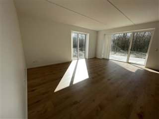 Billede 4. Lejlighed, Farøvej, Kolding 