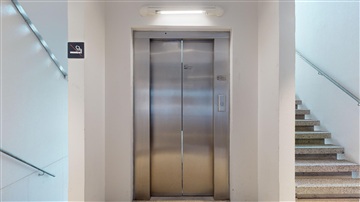 Billede 8. Lejlighed, Støberigade, København SV 