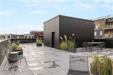 Billede 5. Lejlighed, Stålstien, Aarhus C 