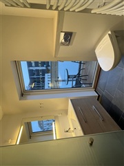 Billede 3. Lejlighed, Dæmningen, Vejle 