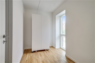 Billede 5. Lejlighed, Vikærsvej, Risskov 