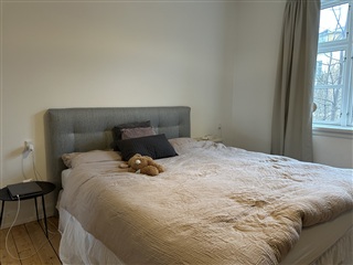 Billede 5. Lejlighed, Danmarksgade, Aalborg 