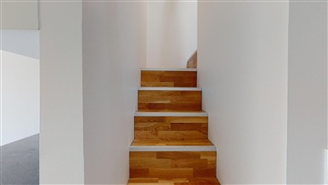 Billede 2. Lejlighed, Støberigade, København SV 