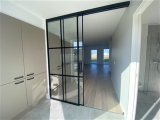 Billede 12. Lejlighed, Bronzehøjen, Helsinge 