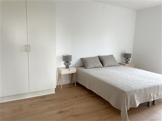 Billede 5. Lejlighed, Farøvej, Kolding 