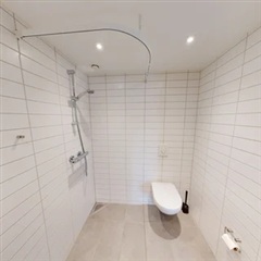 Billede 6. Lejlighed, Gøteborg Allé, Aarhus N 