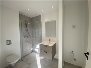 Billede 2. Lejlighed, Bronzehøjen, Helsinge 