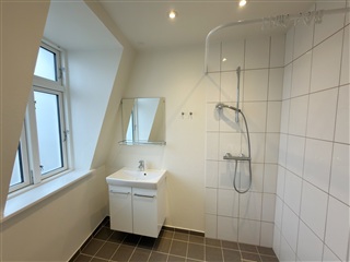 Billede 8. Lejlighed, Søndergade, Aalborg 