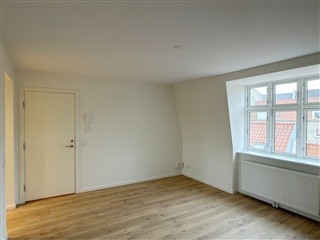 Billede 4. Lejlighed, Søndergade, Aalborg 