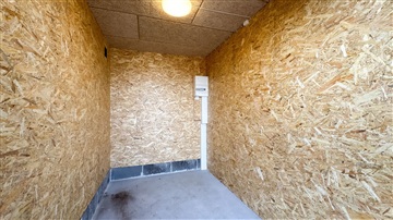 Photo 19. House, Engen, Billund 