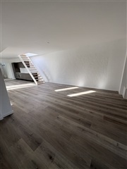 Photo 7. Apartment, Stenosgade, København V 